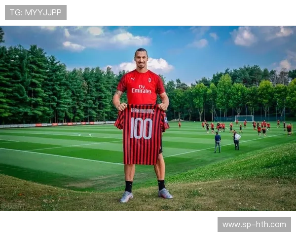 意甲财务健康度评估报告发布，多数球队达标