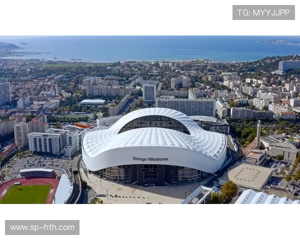 马赛主场5胜1平不败，韦洛德罗姆成魔鬼主场