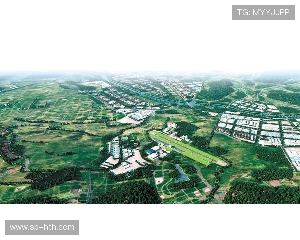 营山构建专业赛事+大众消费闭环 小轮车驶出经济新赛道