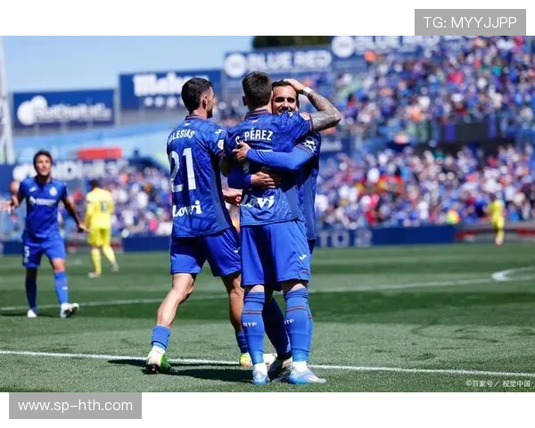 赫塔菲反击战术考验黄潜防线，中场控制权成比赛关键