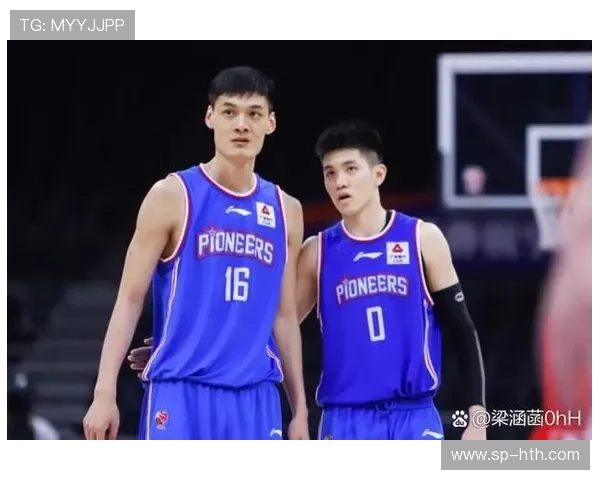 雷霆青年军狂胜爵士，季后赛席位稳固