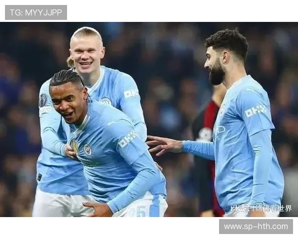 联赛杯四强对阵出炉，纽卡斯尔联VS曼城、切尔西VS阿森纳