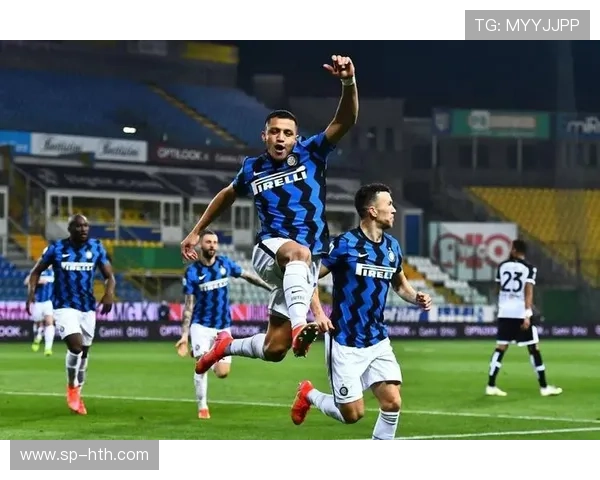 意甲预备队联赛积分榜更新，青年才俊涌现