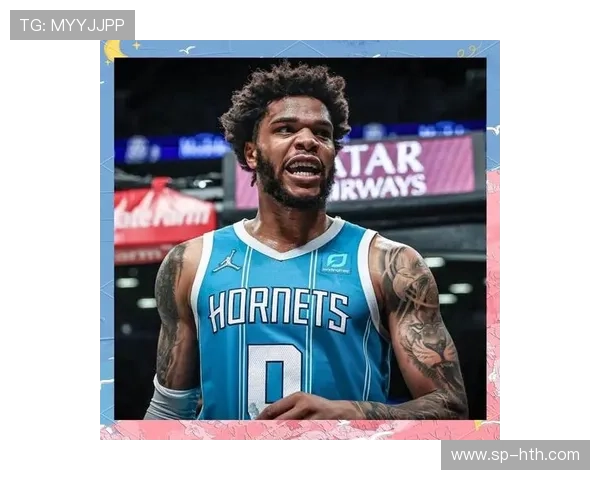 迈尔斯·布里奇斯因参与斗殴被禁赛4场，黄蜂侧翼实力受损