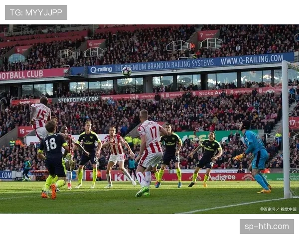 战术评论：解析法兰克福战胜柏林联一役，352阵型对空间的极致利用