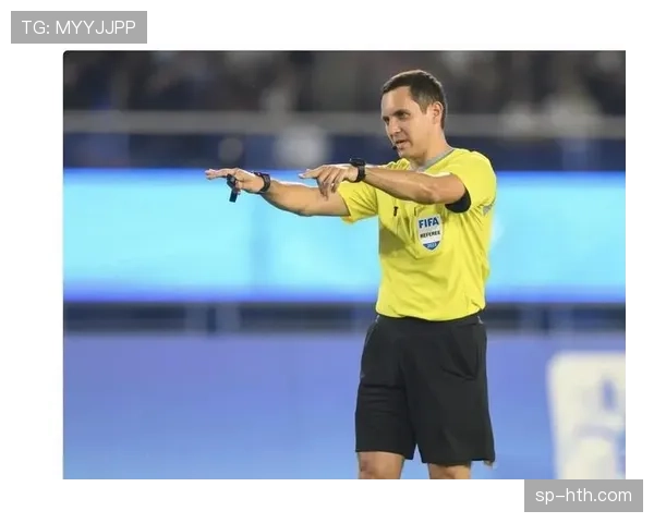 教练乌度卡表示，火箭队年轻球员需加强在压力下的发球战术执行力