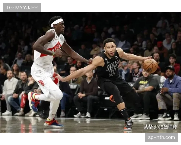 联盟某防守专家球员接受采访，分享其提升个人防守效率值的训练秘诀